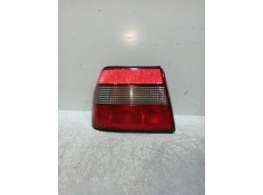 Recambio de piloto trasero izquierdo para lancia dedra berl. 1.6 cat referencia OEM IAM   