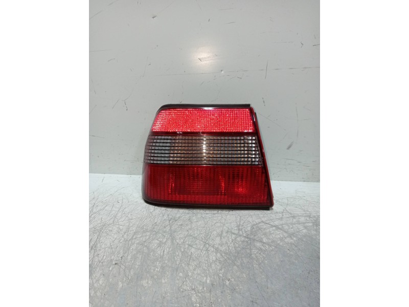 Recambio de piloto trasero izquierdo para lancia dedra berl. 1.6 cat referencia OEM IAM   