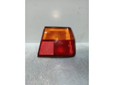 Recambio de piloto trasero derecho para lancia dedra berl. 1.6 cat referencia OEM IAM   