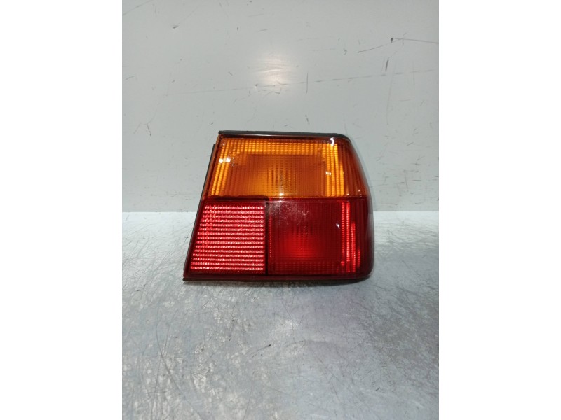 Recambio de piloto trasero derecho para lancia dedra berl. 1.6 cat referencia OEM IAM   