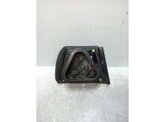 Recambio de piloto trasero derecho para lancia dedra berl. 1.6 cat referencia OEM IAM    2