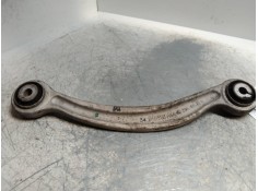 Recambio de brazo suspension superior trasero izquierdo para mercedes clase e (w212) familiar 3.0 cdi cat referencia OEM IAM    2