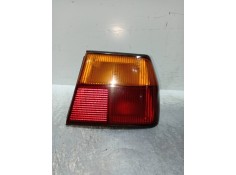 Recambio de piloto trasero derecho para lancia dedra berl. 1.9 turbodiesel cat referencia OEM IAM   