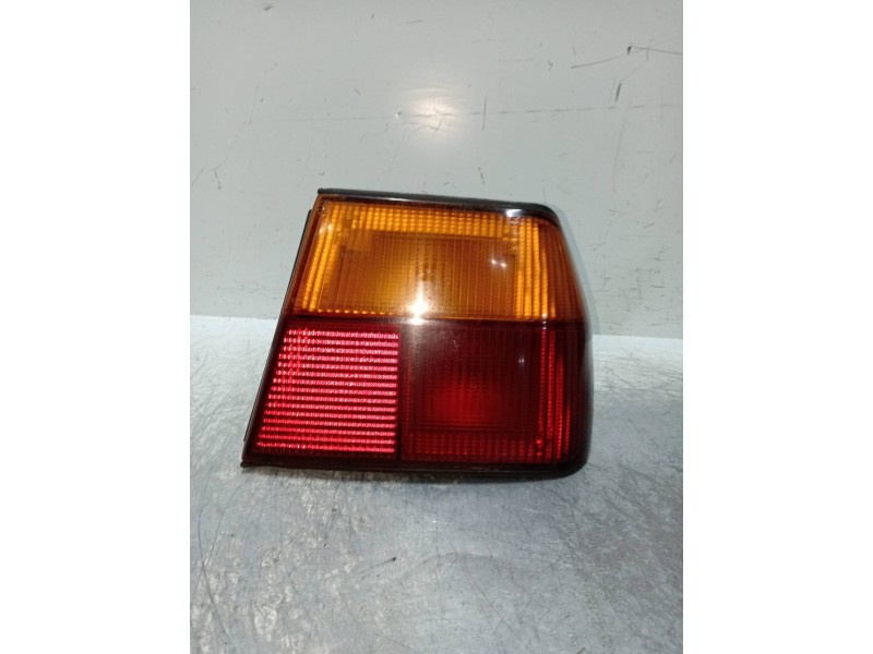 Recambio de piloto trasero derecho para lancia dedra berl. 1.9 turbodiesel cat referencia OEM IAM   