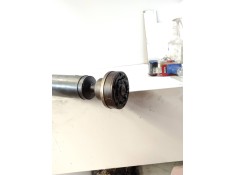 Recambio de transmision central para audi s4 berlina (8e) 4.2 referencia OEM IAM 8053120184223B   2