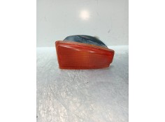 Recambio de piloto delantero derecho para lada samara (2108/2109) referencia OEM IAM   