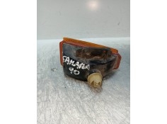 Recambio de piloto delantero derecho para lada samara (2108/2109) referencia OEM IAM    2