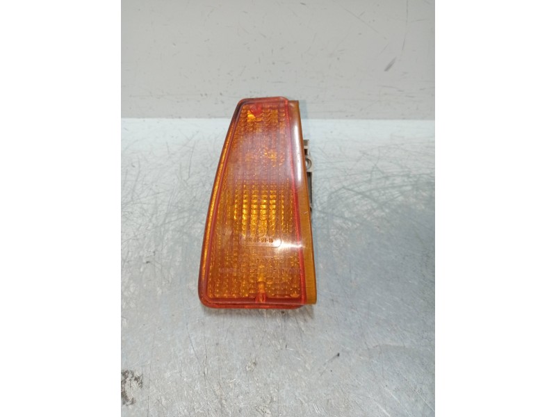 Recambio de piloto delantero izquierdo para lada samara (2108/2109) referencia OEM IAM   