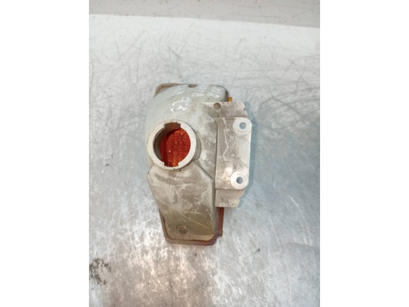 Recambio de piloto delantero izquierdo para lada samara (2108/2109) referencia OEM IAM   