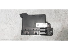 Recambio de modulo electronico para toyota yaris city referencia OEM IAM 886500D560 MB1778005611 