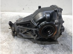 Recambio de diferencial trasero para mercedes clase c (w203) sportcoupe c 180 compressor (203.746) referencia OEM IAM A203351000