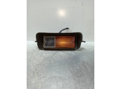 Recambio de piloto delantero derecho para lada niva ( 2121 / 21213 / 21214 / 21215 ) 1.7 cat referencia OEM IAM   