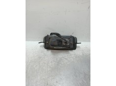 Recambio de piloto delantero derecho para lada niva ( 2121 / 21213 / 21214 / 21215 ) 1.7 cat referencia OEM IAM    2