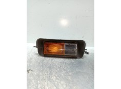 Recambio de piloto delantero izquierdo para lada niva ( 2121 / 21213 / 21214 / 21215 ) 1.7 cat referencia OEM IAM   