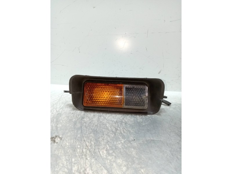 Recambio de piloto delantero izquierdo para lada niva ( 2121 / 21213 / 21214 / 21215 ) 1.7 cat referencia OEM IAM   