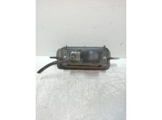 Recambio de piloto delantero izquierdo para lada niva ( 2121 / 21213 / 21214 / 21215 ) 1.7 cat referencia OEM IAM    2