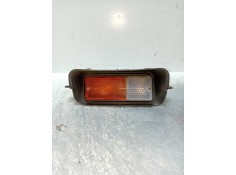 Recambio de piloto delantero izquierdo para lada niva ( 2121 / 21213 / 21214 / 21215 ) basis referencia OEM IAM   