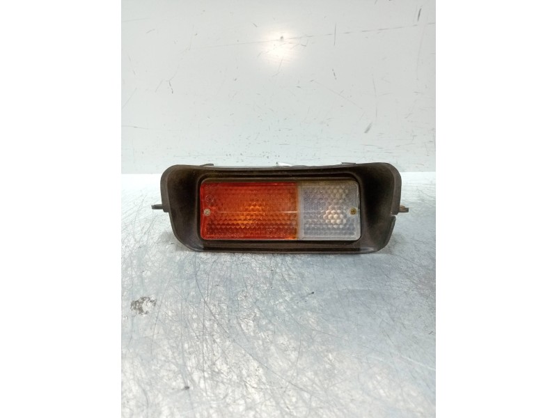 Recambio de piloto delantero izquierdo para lada niva ( 2121 / 21213 / 21214 / 21215 ) basis referencia OEM IAM   