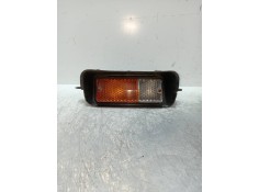 Recambio de faro antiniebla trasero izquierdo para lada niva ( 2121 / 21213 / 21214 / 21215 ) gl referencia OEM IAM   