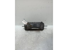 Recambio de faro antiniebla trasero izquierdo para lada niva ( 2121 / 21213 / 21214 / 21215 ) gl referencia OEM IAM    2