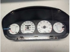 Recambio de cuadro instrumentos para fiat bravo (182) 2.0 20v cat referencia OEM IAM 46404688 FI0005009K0C0 