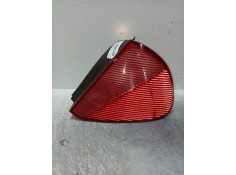 Recambio de piloto trasero derecho para lancia lybra berlina 2.0 20v cat referencia OEM IAM   