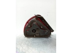 Recambio de piloto trasero derecho para lancia lybra berlina 2.0 20v cat referencia OEM IAM    2