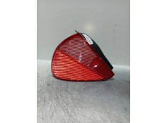 Recambio de piloto trasero izquierdo para lancia lybra berlina 2.0 20v cat referencia OEM IAM   