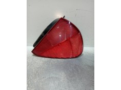 Recambio de piloto trasero derecho para lancia lybra berlina 2.4 jtd cat referencia OEM IAM   