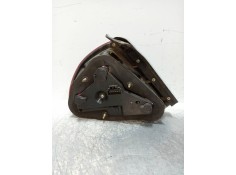 Recambio de piloto trasero derecho para lancia lybra berlina 2.4 jtd cat referencia OEM IAM    2