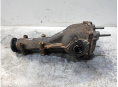 Recambio de diferencial trasero para subaru legacy familiar/outback b13 (bp) 2.5 sw referencia OEM IAM   