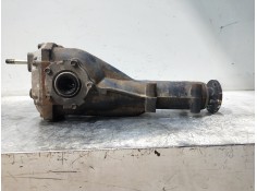 Recambio de diferencial trasero para subaru legacy familiar/outback b13 (bp) 2.5 sw referencia OEM IAM    2