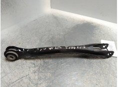 Recambio de tirante trasero derecho para mercedes clase e (w212) familiar 3.0 cdi cat referencia OEM IAM   