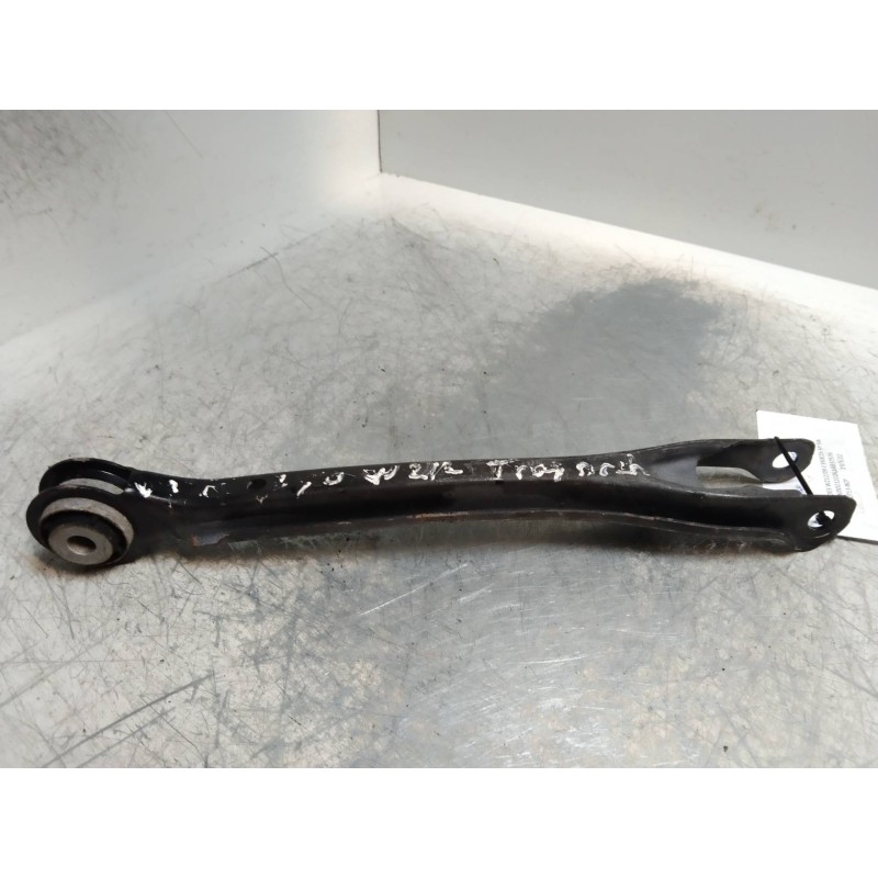 Recambio de tirante trasero derecho para mercedes clase e (w212) familiar 3.0 cdi cat referencia OEM IAM   
