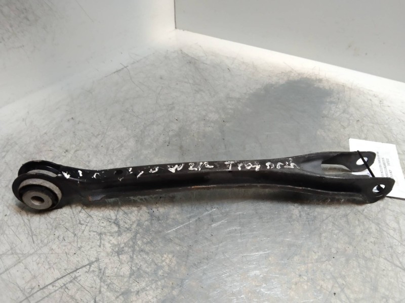 Recambio de tirante trasero derecho para mercedes clase e (w212) familiar 3.0 cdi cat referencia OEM IAM   