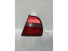 Recambio de piloto trasero izquierdo interior para lancia kappa coupe 3.0 v6 24v cat referencia OEM IAM   