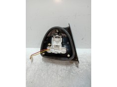 Recambio de piloto trasero izquierdo interior para lancia kappa coupe 3.0 v6 24v cat referencia OEM IAM    2