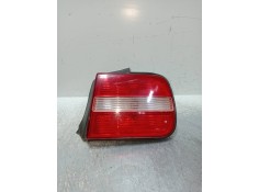 Recambio de piloto trasero derecho para lancia kappa berlina 2.4 turbodiesel referencia OEM IAM   