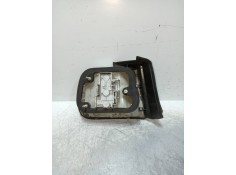 Recambio de piloto trasero derecho para lancia kappa berlina 2.4 turbodiesel referencia OEM IAM    2