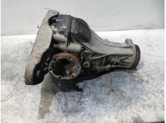 Recambio de diferencial trasero para audi a5 coupe (8t) 3.0 tdi quattro referencia OEM IAM 8K0599287G  