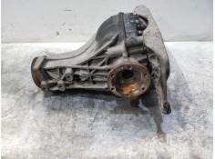 Recambio de diferencial trasero para audi a5 coupe (8t) 3.0 tdi quattro referencia OEM IAM 8K0599287G   2