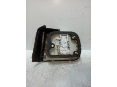 Recambio de piloto trasero izquierdo para lancia kappa berlina 2.4 turbodiesel referencia OEM IAM    2