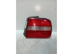 Recambio de piloto trasero derecho para lancia kappa berlina 2.0 20v cat referencia OEM IAM   