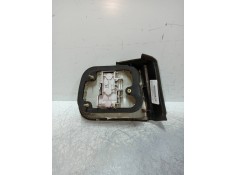 Recambio de piloto trasero derecho para lancia kappa berlina 2.0 20v cat referencia OEM IAM    2