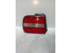 Recambio de piloto trasero izquierdo para lancia kappa berlina 3.0 v6 24v cat referencia OEM IAM   