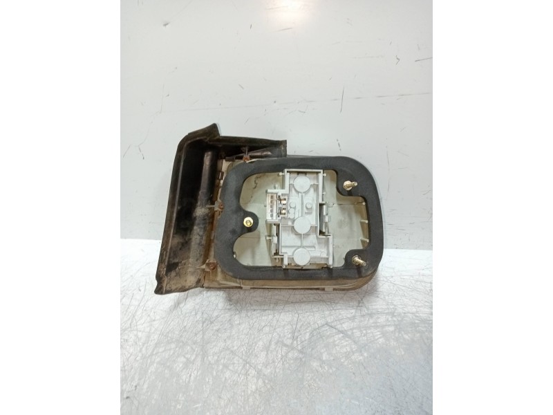 Recambio de piloto trasero izquierdo para lancia kappa berlina 3.0 v6 24v cat referencia OEM IAM   