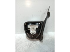 Recambio de piloto trasero izquierdo interior para lancia delta 1.9 turbodiesel cat referencia OEM IAM    2