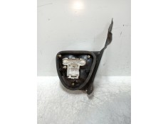 Recambio de piloto trasero izquierdo interior para lancia delta 1.4 cat referencia OEM IAM    2