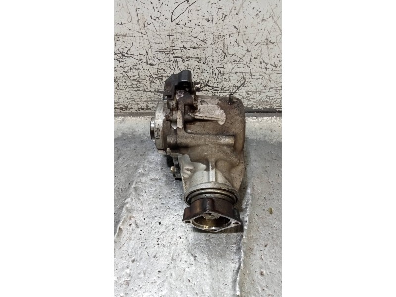 Recambio de diferencial delantero para honda cr-v (re) comfort referencia OEM IAM   