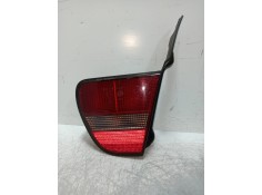 Recambio de piloto trasero derecho interior para lancia delta 1.9 turbodiesel cat referencia OEM IAM   